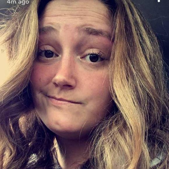 Meet your Posher, Joey - Picture 1 of 1